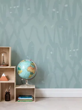 Mixez les motifs audacieux et les jolies couleurs