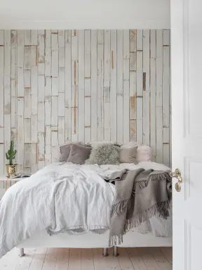 Tropical vintage boards
