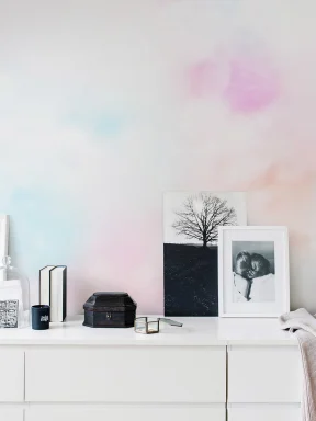 Clouds 2.0