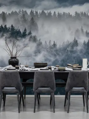 Amar a natureza