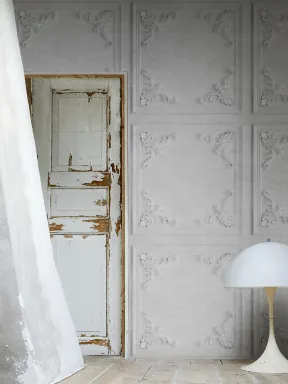 Essex, Marble