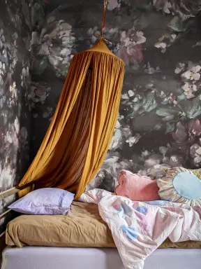 Fontvieille, Soft Velvet