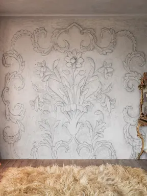 Marseille, Pearl