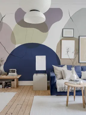 Floating, Playful