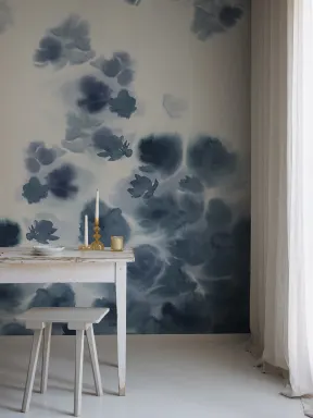 Eye-catching Minimalism