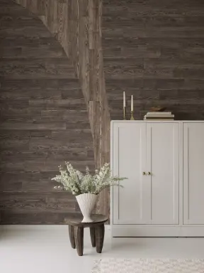 Design de panneau élégant