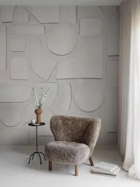 Äkta & sofistikerad design