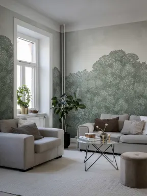 Toile bonito