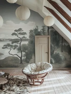 Vintage Dreams