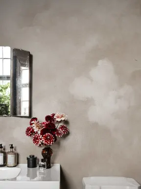 Romantic Clouds