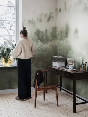Tätt sammankopplade