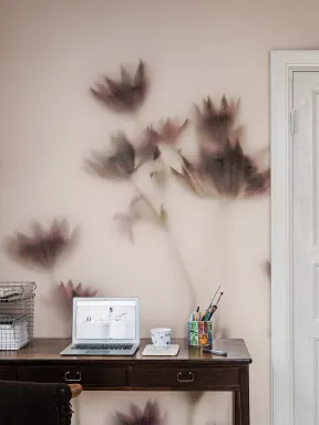 Layered Light & Bloom