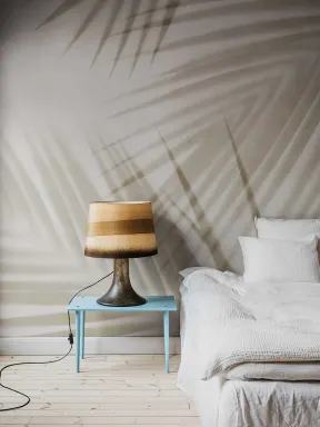 Palm Oasis