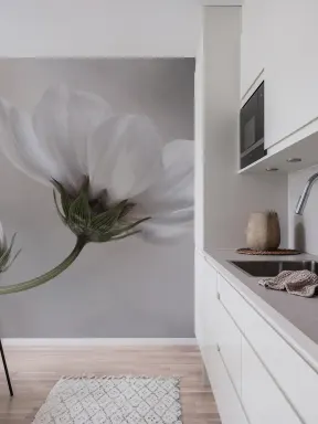 White Flower