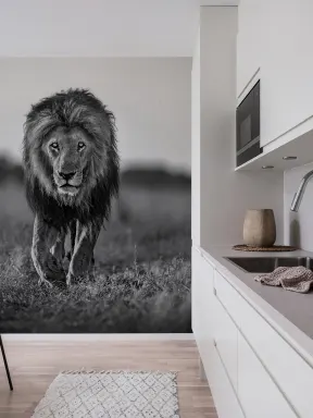 Lion King