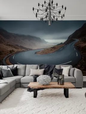 Switchback