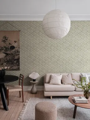 Ripple Green