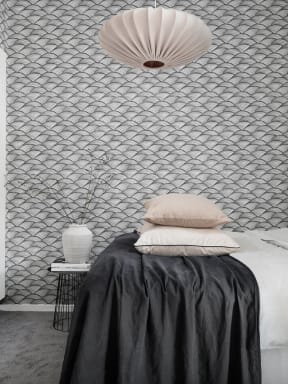 Ripple Graphite