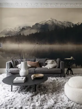 The elements of nature