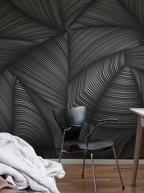 Moderne et abstrait