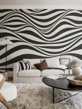 Zebra hills