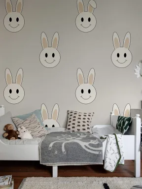 Genießen Sie den Tag
