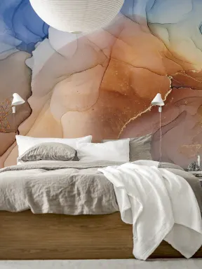 Stunning and Abstract Design