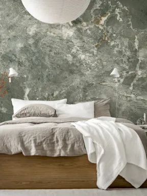 Marble Texture for a Luxurious Look