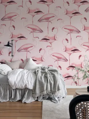Bring the Whimsy and Grace