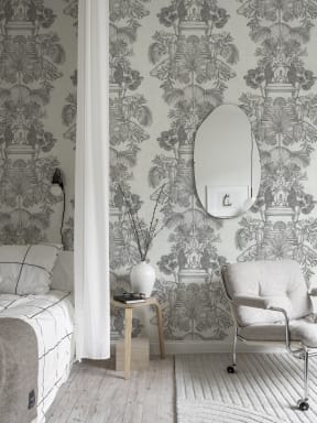Have Some Elephants in the Room