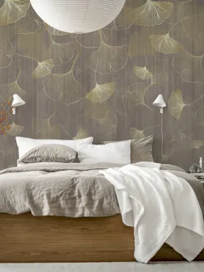 Nature Themed Elegance 