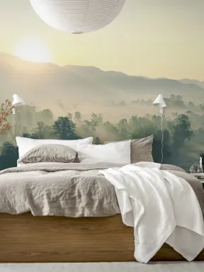 Awaken Your Senses