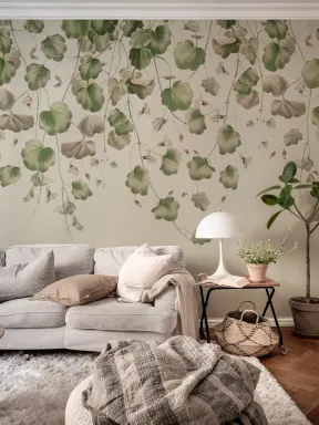 Natural Elegance