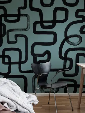 Design moderno