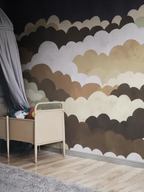 Ausflug um Mitternacht