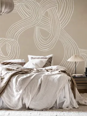 A Pattern That Stands Out