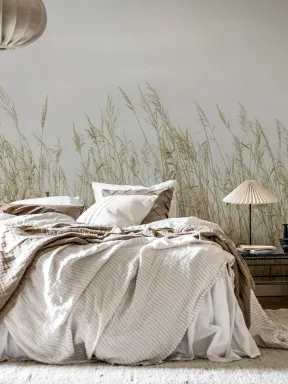 Natural Elegance