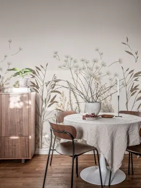 Rustic Charm