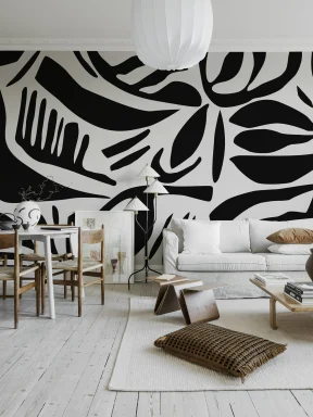 Minimalist Elegance