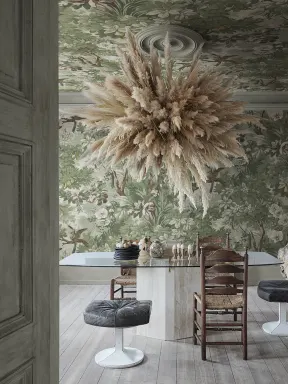 Nature's Timeless Allure