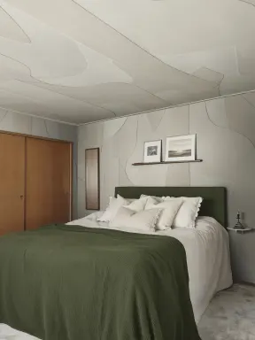 Modern Layers