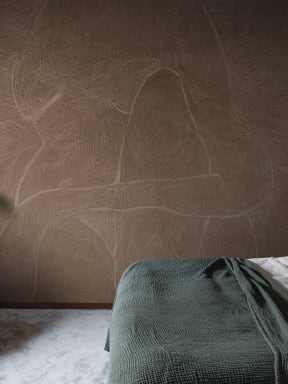 Artistic Elegance