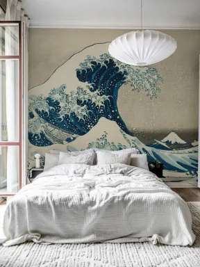 Repeatable Artwork 