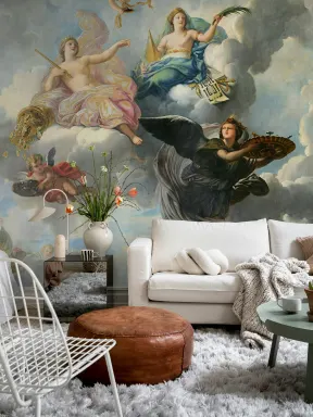 Regal Sky Fantasy