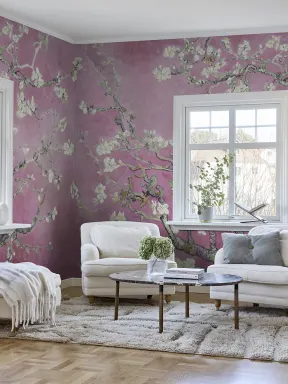 Pink Renewal