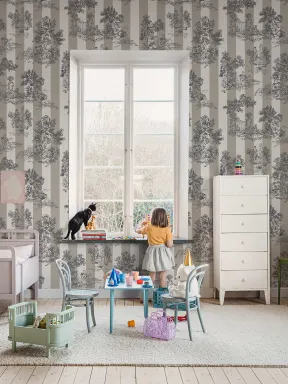 Pärla Toile Elegance