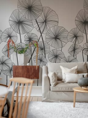 Minimalist Elegance