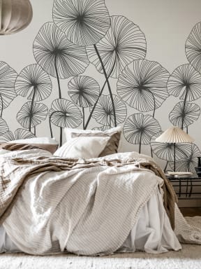 Minimalist Elegance