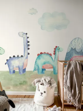 Whimsical Adventure