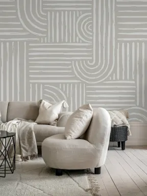 Sophistication contemporaine